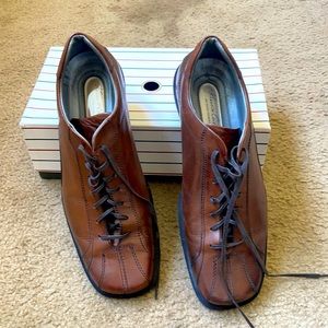 Kenneth Cole New York Mens shoes